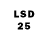 Экстази 280 MDMA Nick 777
