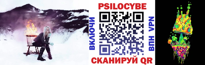 Псилоцибиновые грибы мухоморы  kraken вход  Балахна 